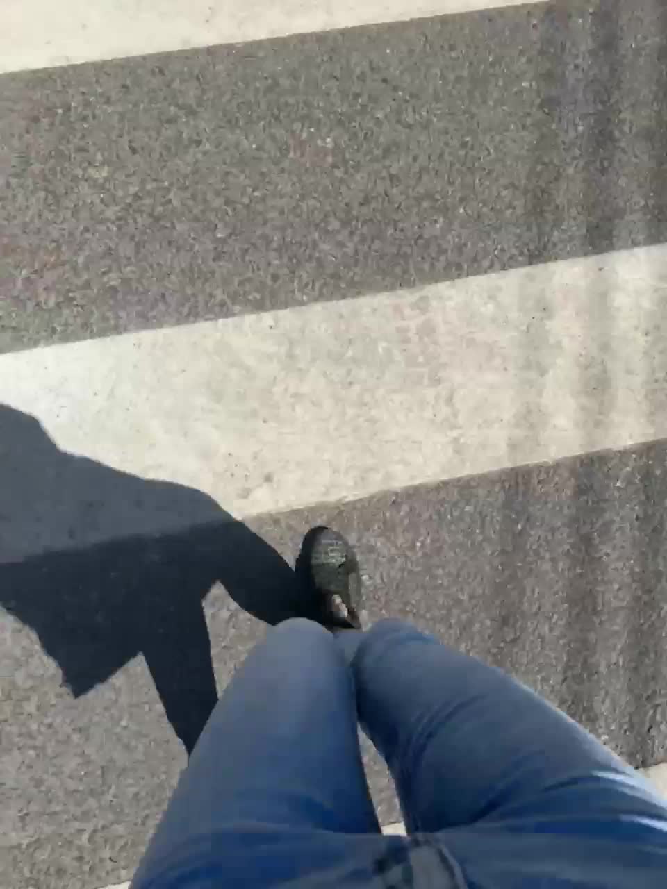 View or download file kirlove1 on 2023-06-22 from bongacams