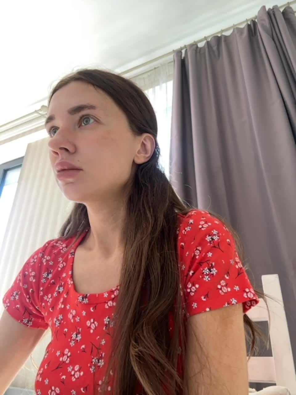 View or download file kirlove1 on 2023-06-22 from bongacams