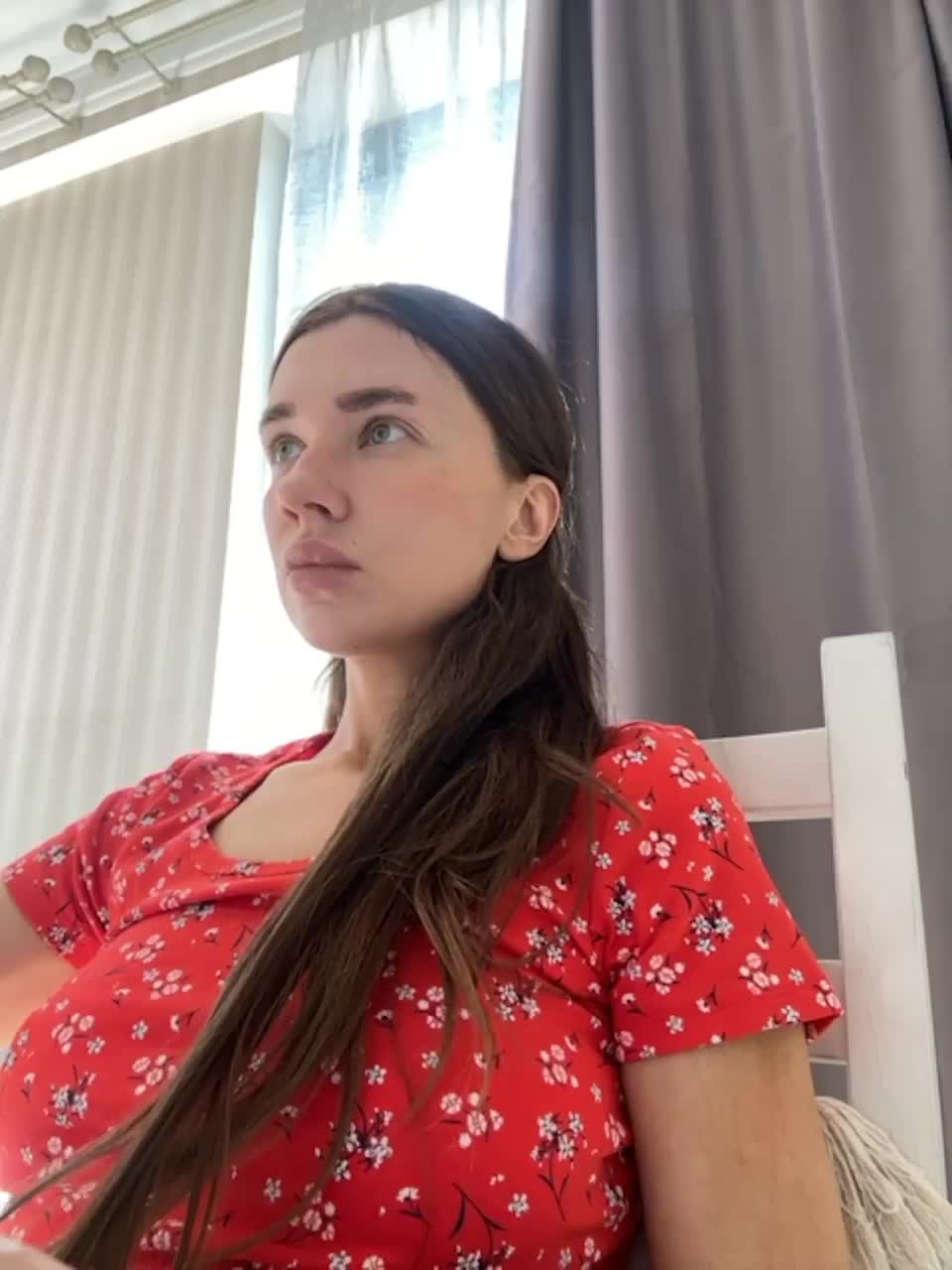 View or download file kirlove1 on 2023-06-22 from bongacams