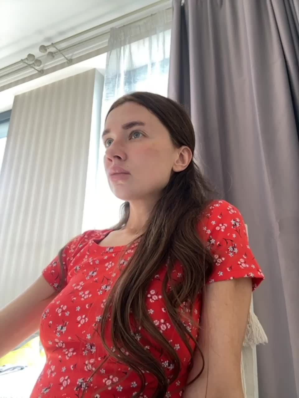 View or download file kirlove1 on 2023-06-22 from bongacams