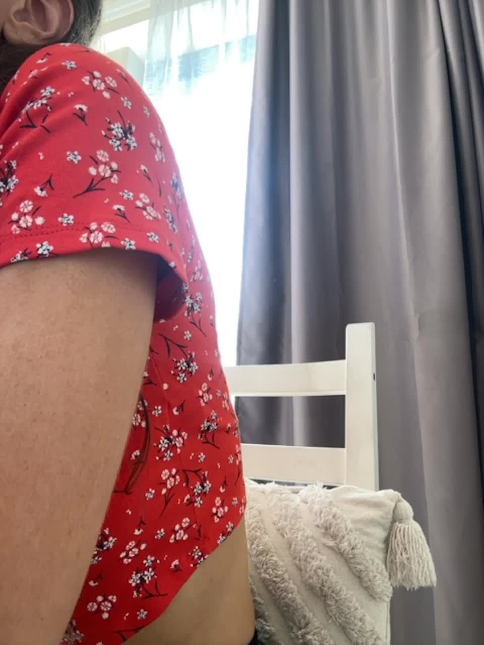 View or download file kirlove1 on 2023-06-22 from bongacams