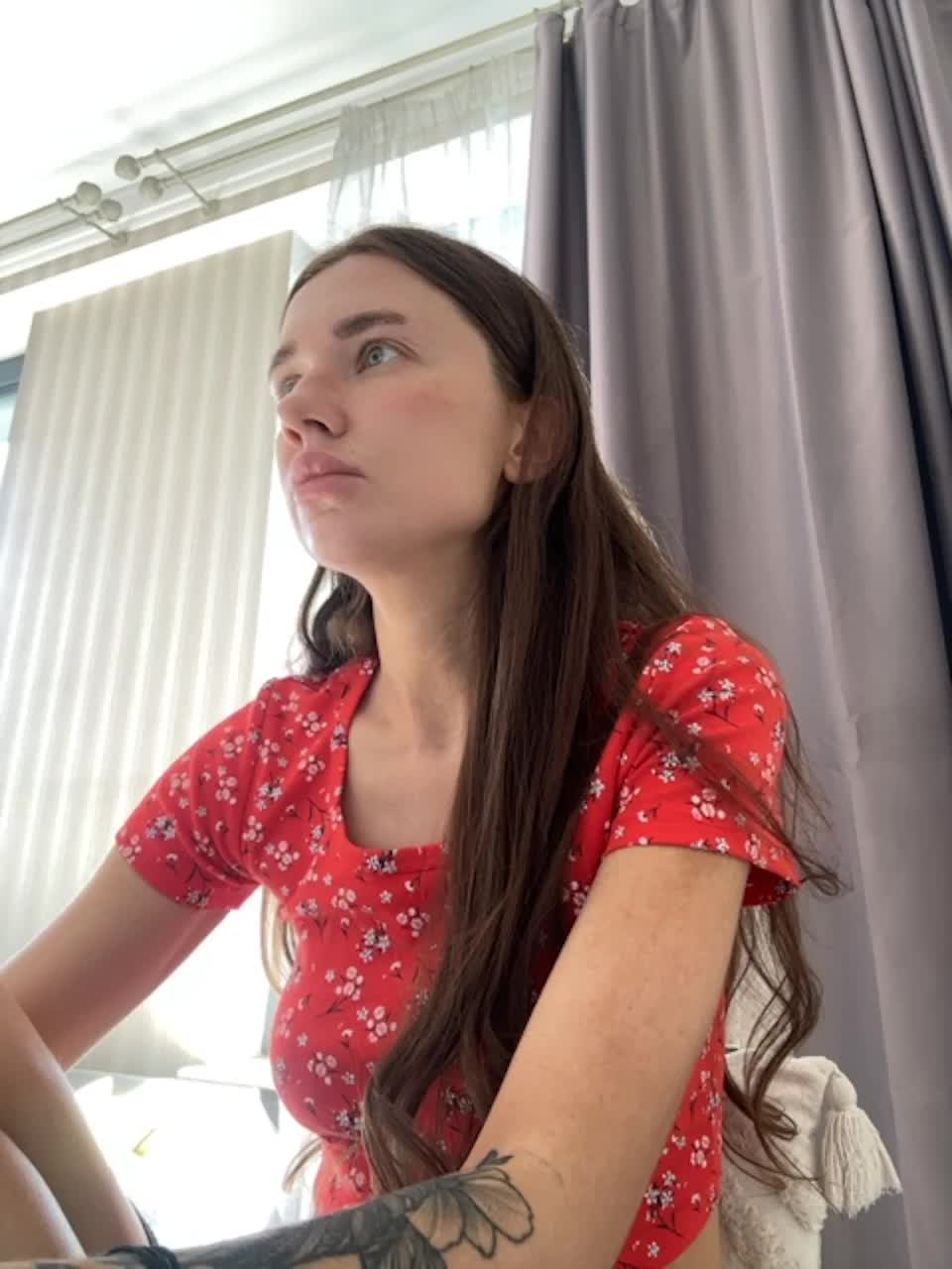 View or download file kirlove1 on 2023-06-22 from bongacams