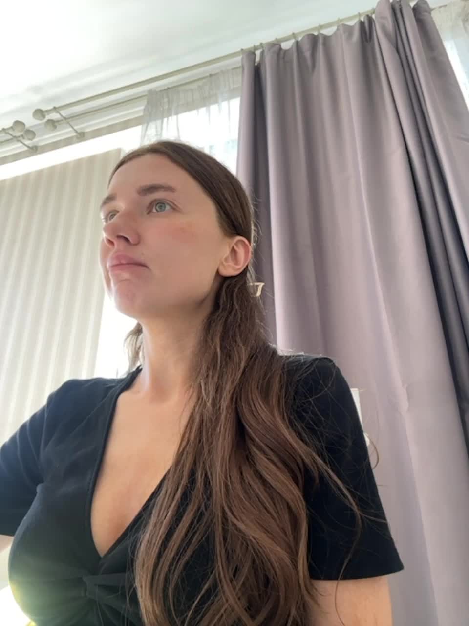 View or download file kirlove1 on 2023-06-22 from bongacams