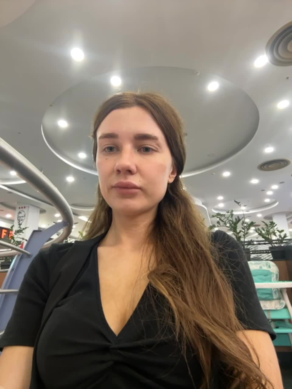 View or download file kirlove1 on 2023-06-22 from bongacams