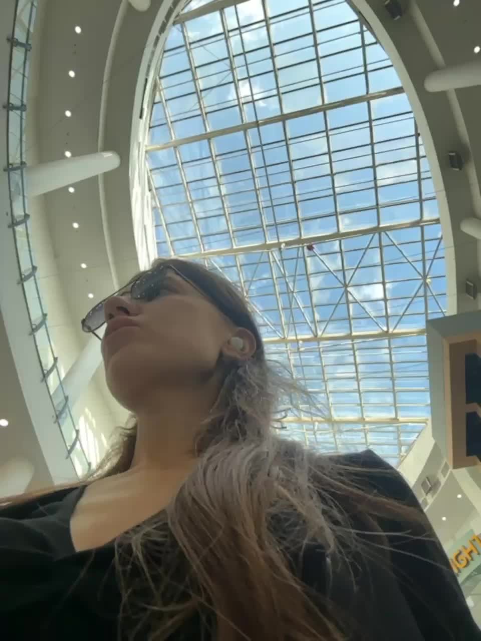 View or download file kirlove1 on 2023-06-22 from bongacams