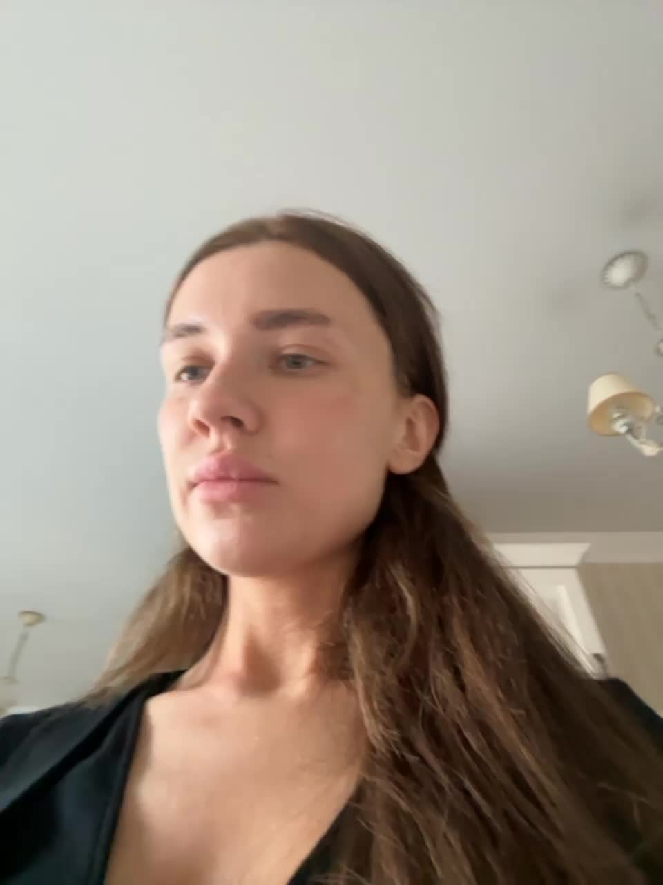 View or download file kirlove1 on 2023-06-22 from bongacams