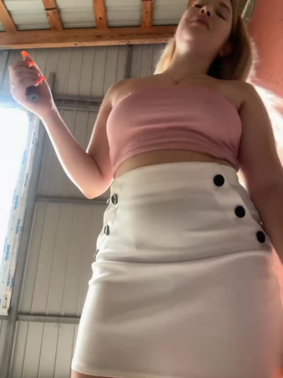 View or download file kiska6901 on 2023-06-22 from bongacams