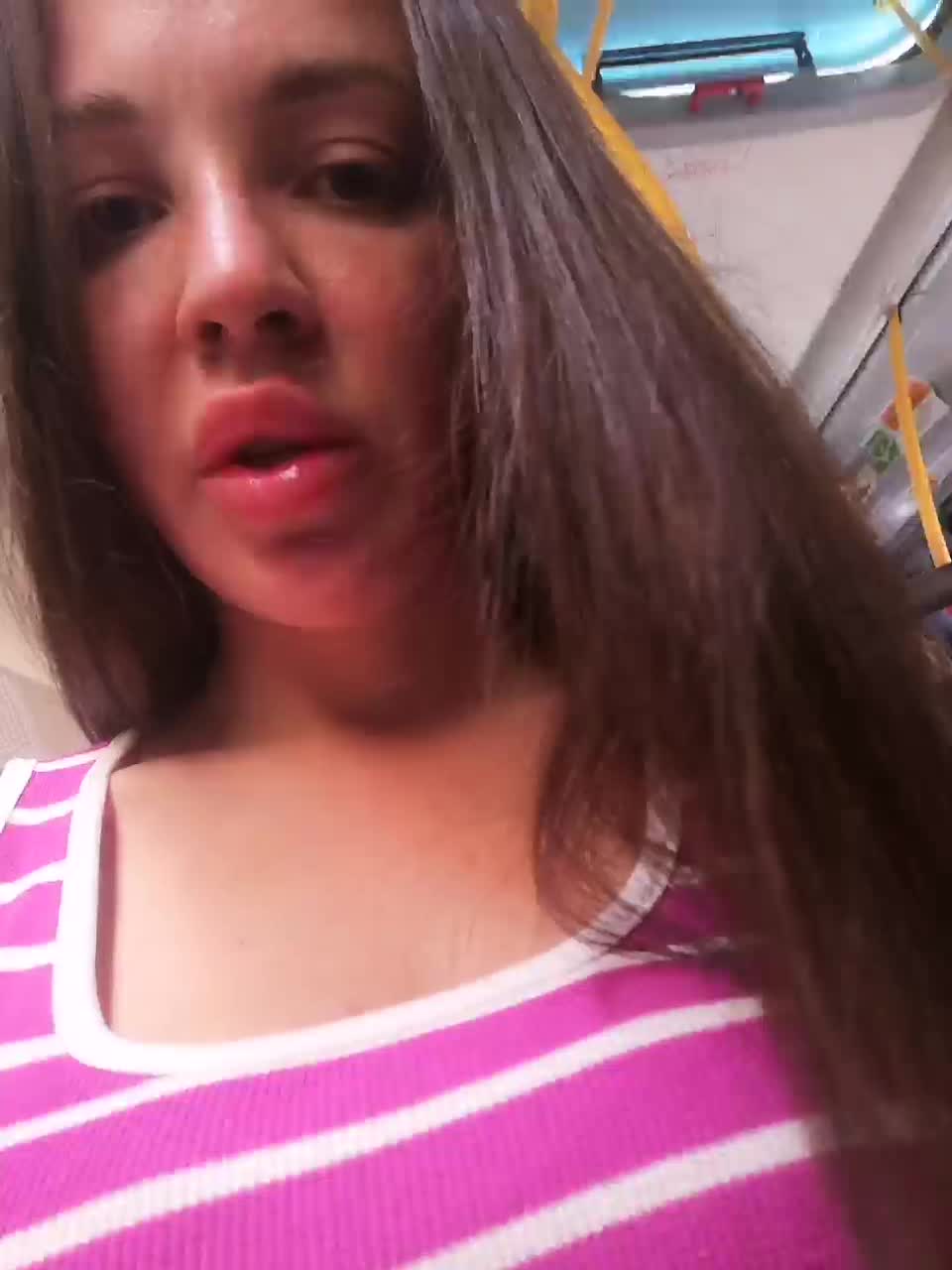 View or download file l4dycandy on 2023-06-22 from bongacams