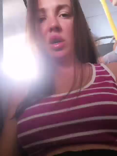 View or download file l4dycandy on 2023-06-22 from bongacams