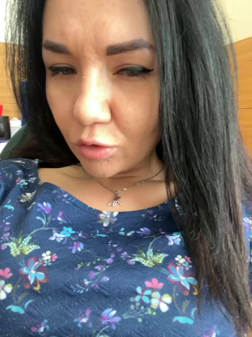 View or download file lilcatt on 2023-06-22 from bongacams