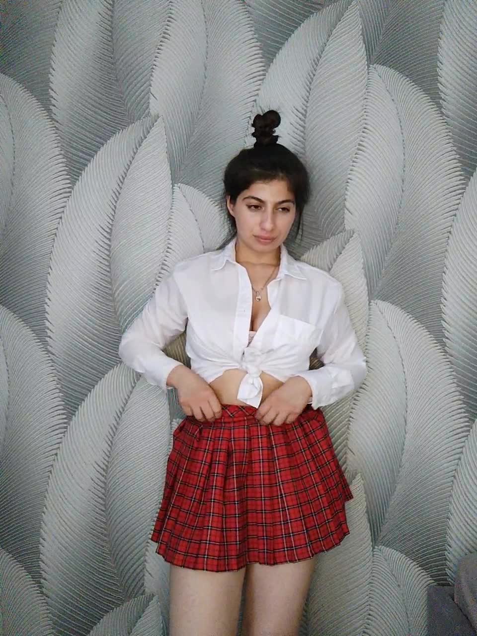 View or download file madina3 on 2023-06-22 from bongacams