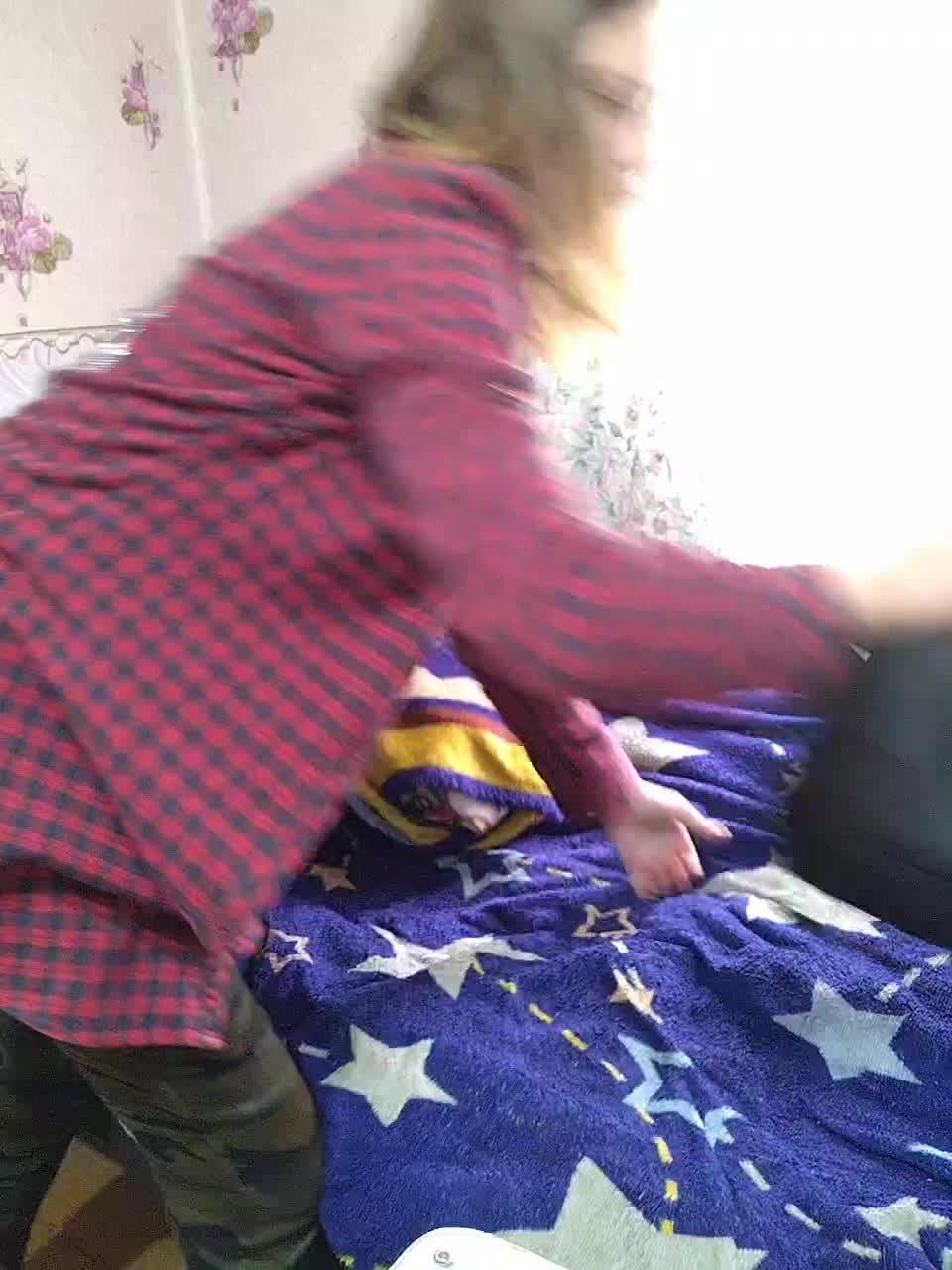 View or download file malinka1512 on 2023-06-22 from bongacams