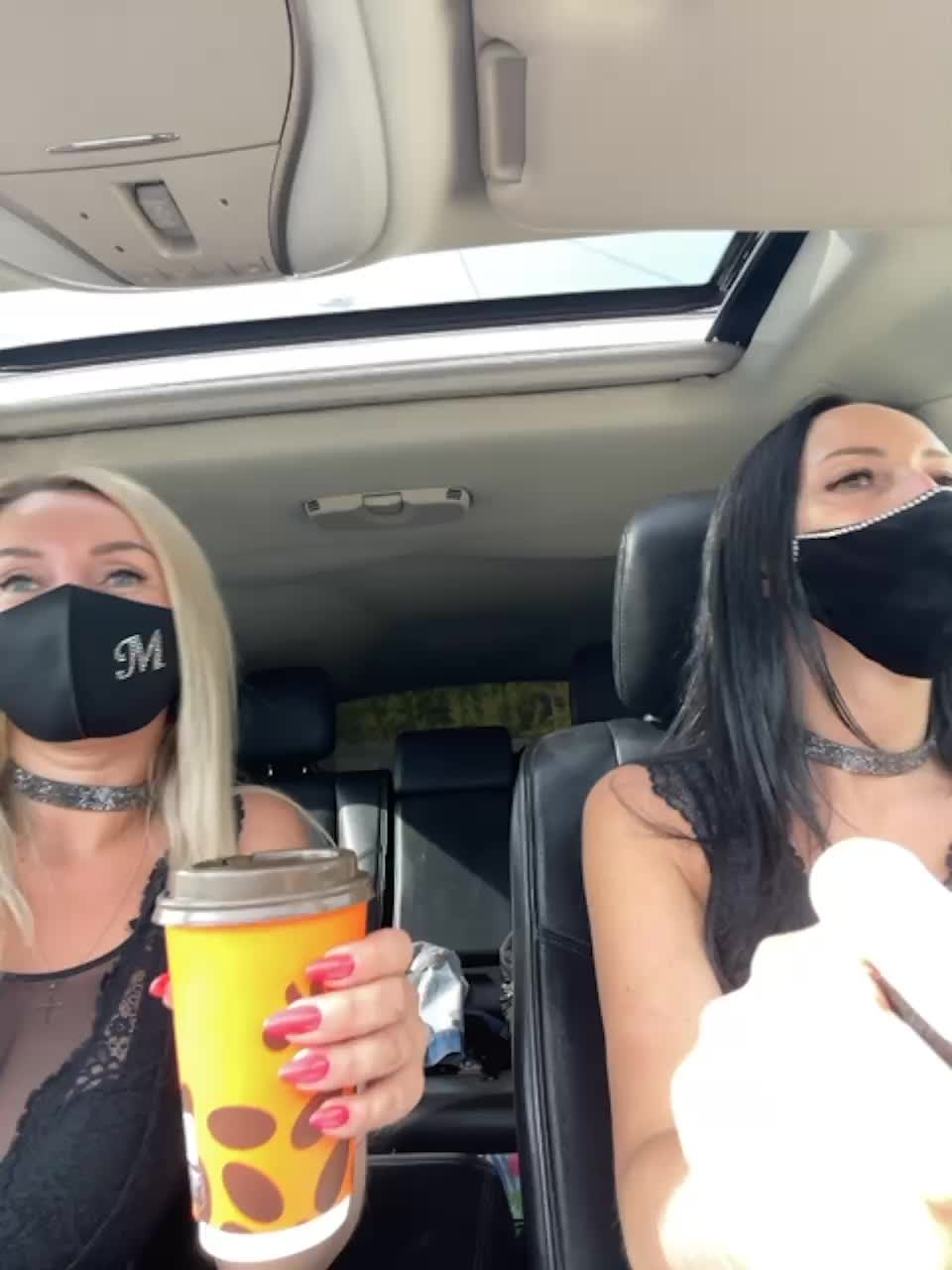 View or download file milana555550 on 2023-06-22 from bongacams