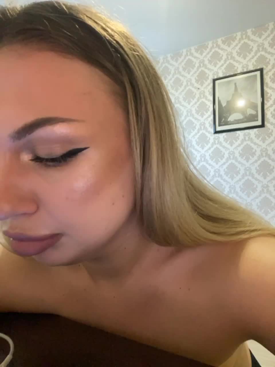 View or download file mozhnonebudu on 2023-06-22 from bongacams