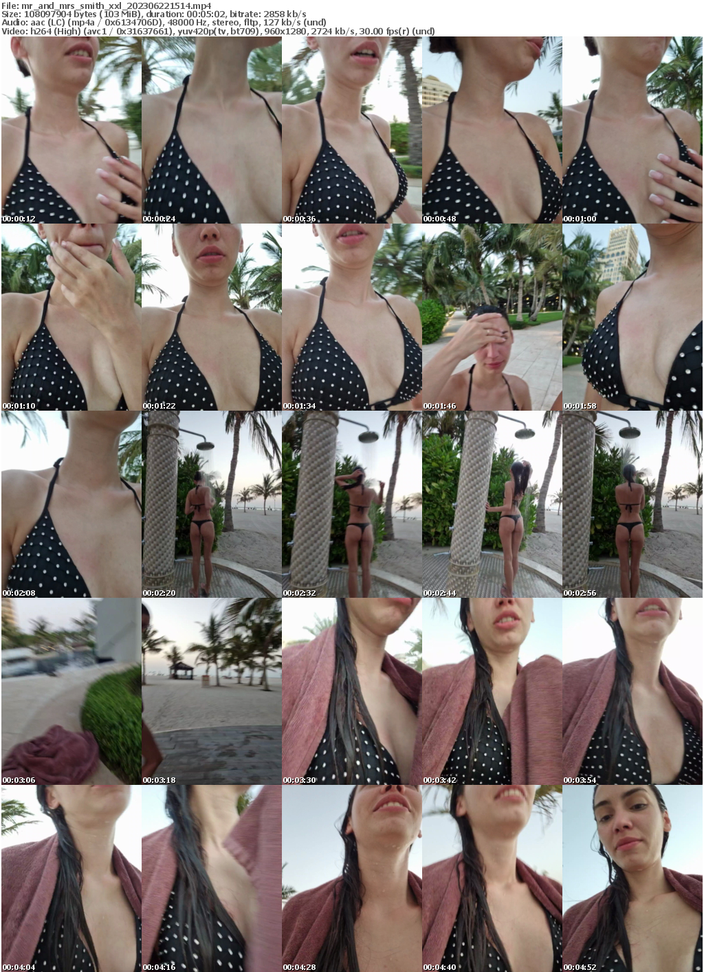 Preview thumb from mr_and_mrs_smith_xxl on 2023-06-22 @ bongacams