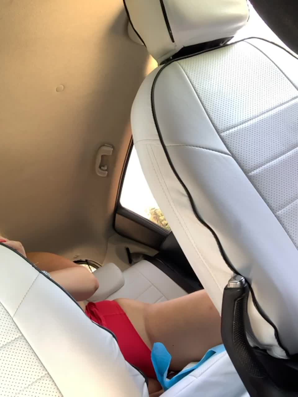 View or download file murkalux on 2023-06-22 from bongacams