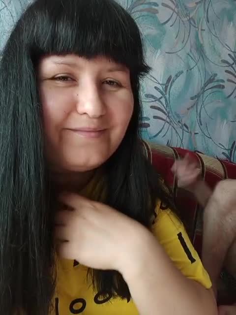 View or download file ne_user_ on 2023-06-22 from bongacams