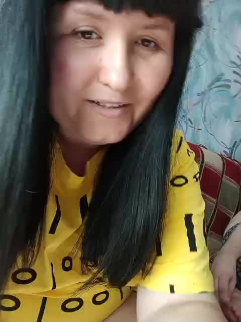 View or download file ne_user_ on 2023-06-22 from bongacams