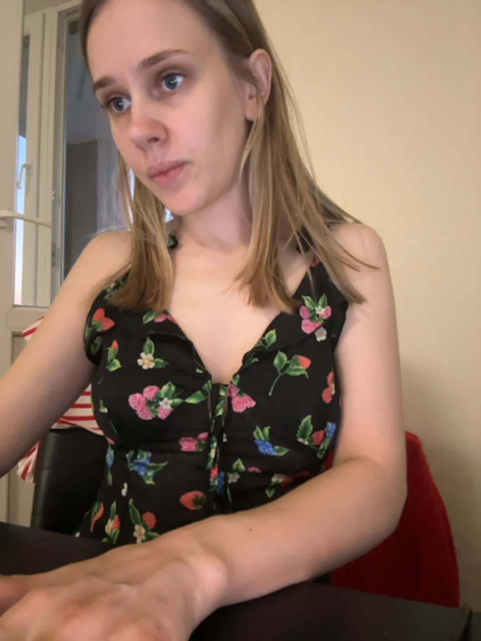 View or download file oky on 2023-06-22 from bongacams