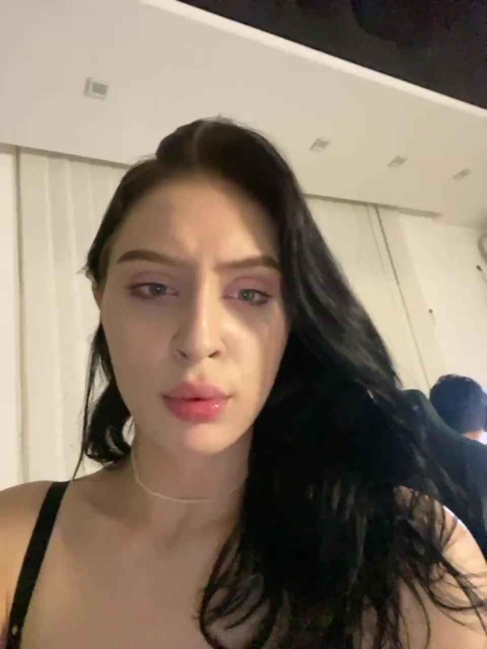 View or download file partynextnext on 2023-06-22 from bongacams