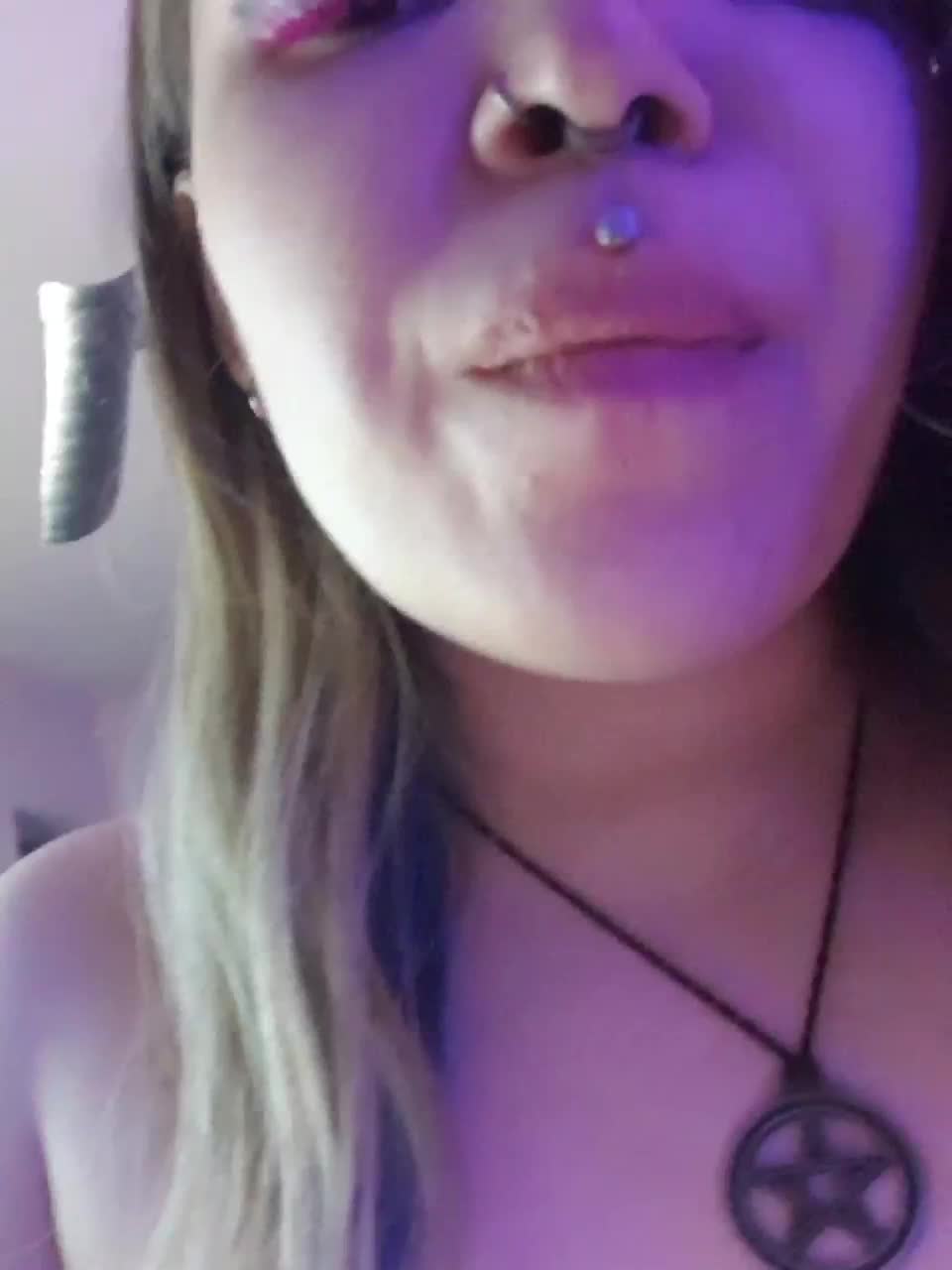 View or download file pink_donut on 2023-06-22 from bongacams