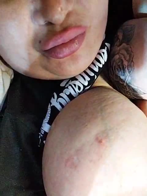 View or download file pishechka2 on 2023-06-22 from bongacams