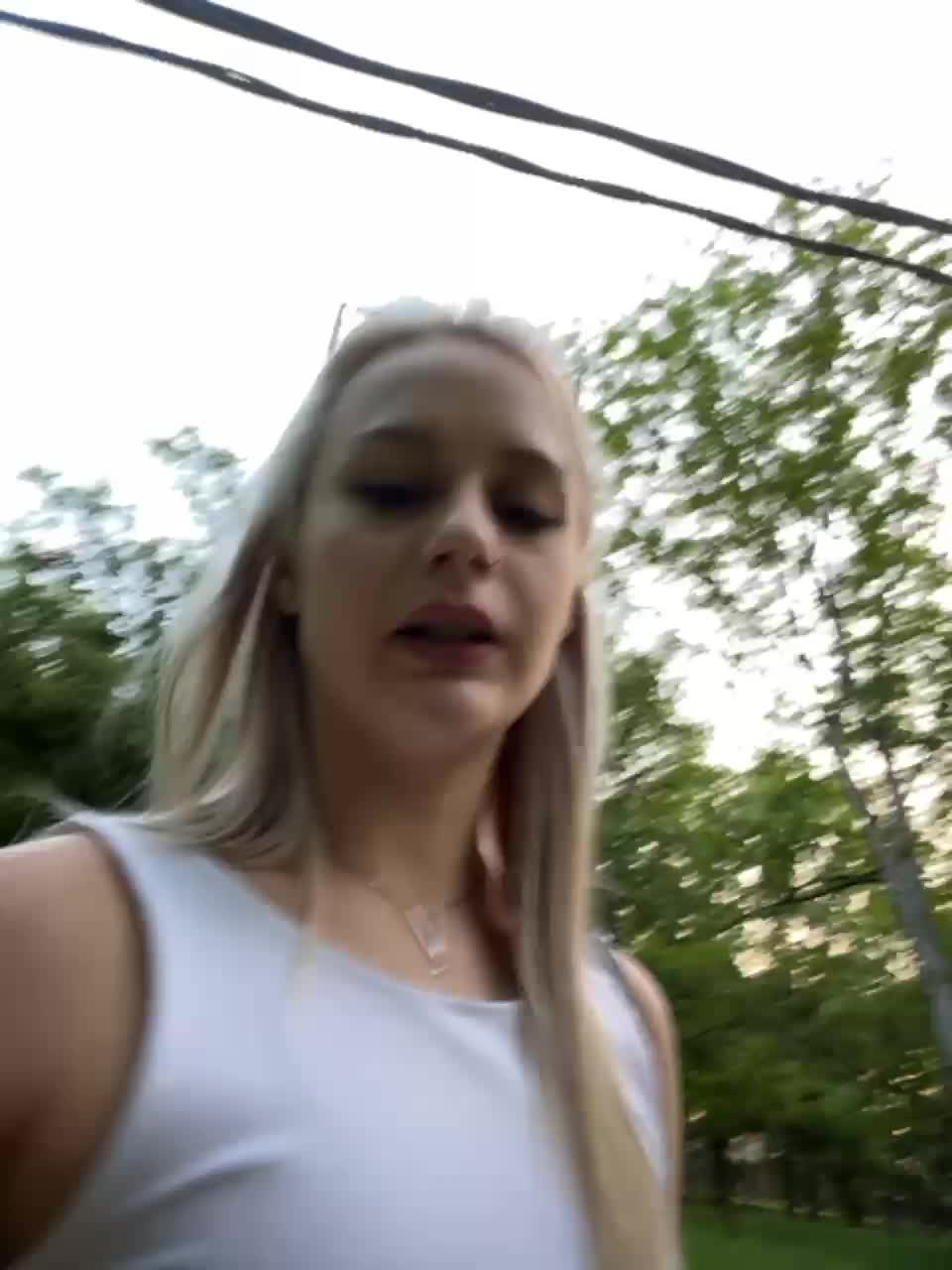 View or download file prettykatea on 2023-06-22 from bongacams