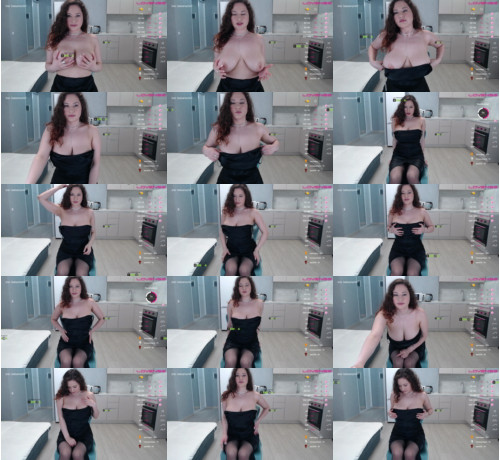 View or download file princess_dia on 2023-06-22 from bongacams