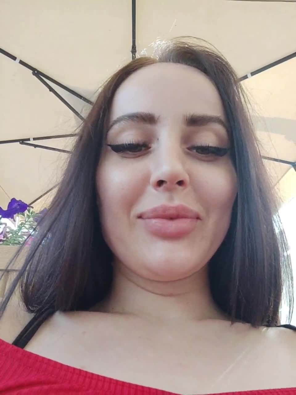 View or download file sexy_girl999 on 2023-06-22 from bongacams