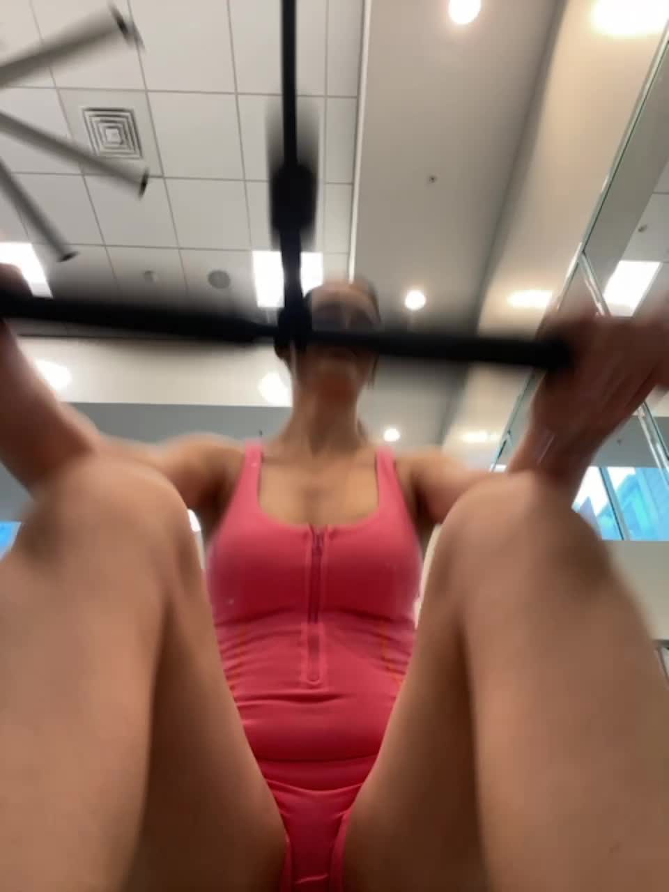 View or download file sweetbuttocks on 2023-06-22 from bongacams