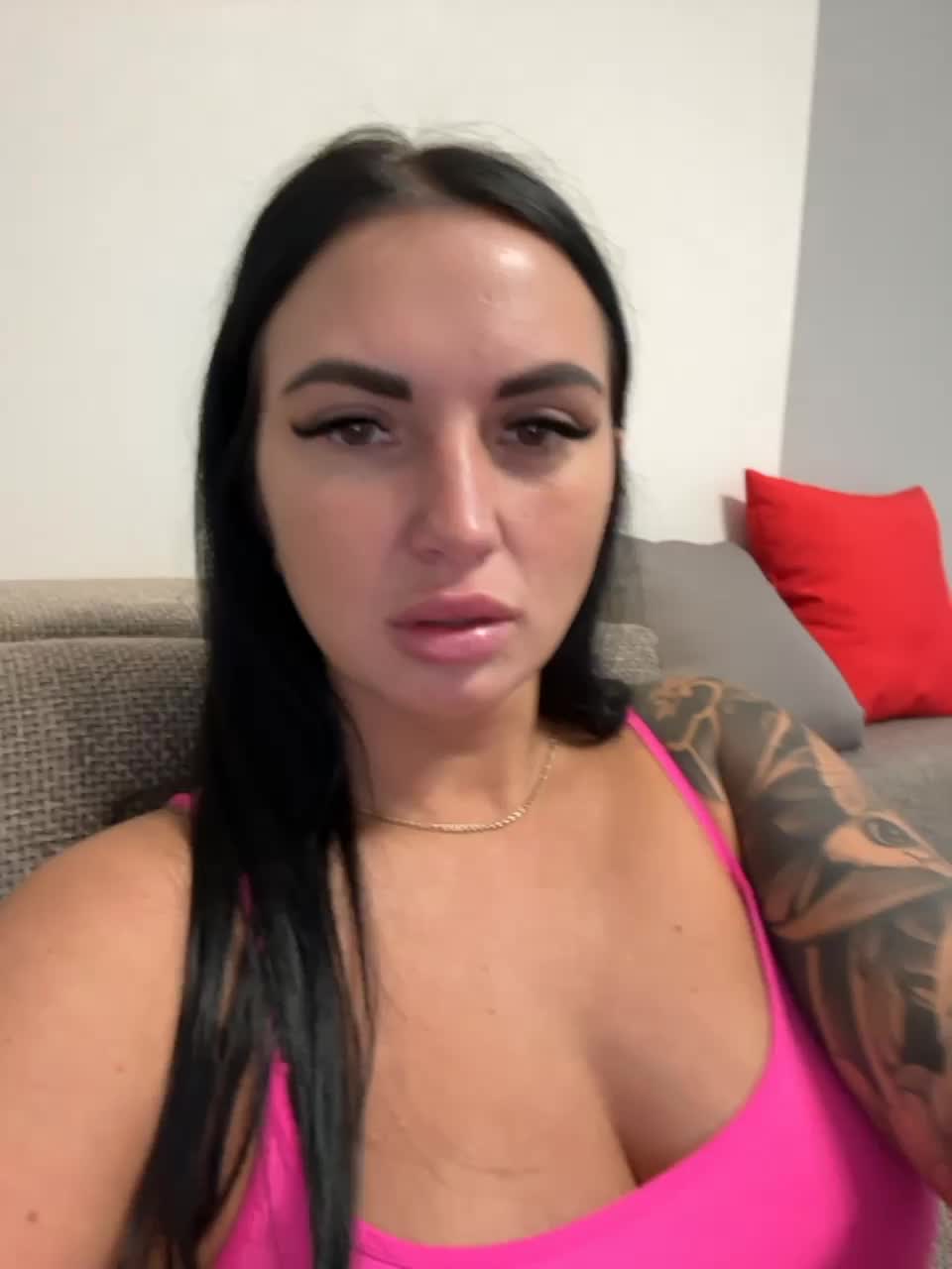 View or download file tokionajoe on 2023-06-22 from bongacams