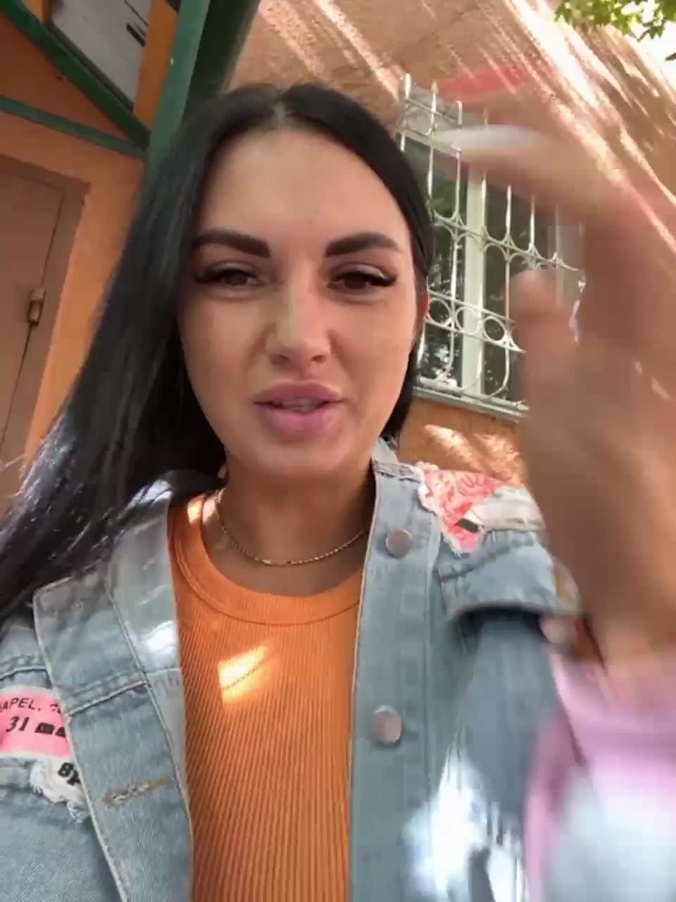 View or download file tokionajoe on 2023-06-22 from bongacams