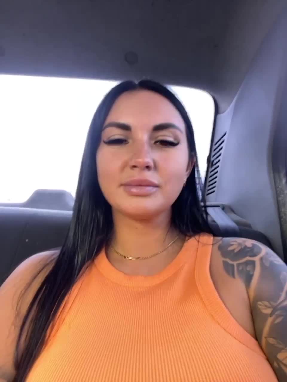 View or download file tokionajoe on 2023-06-22 from bongacams