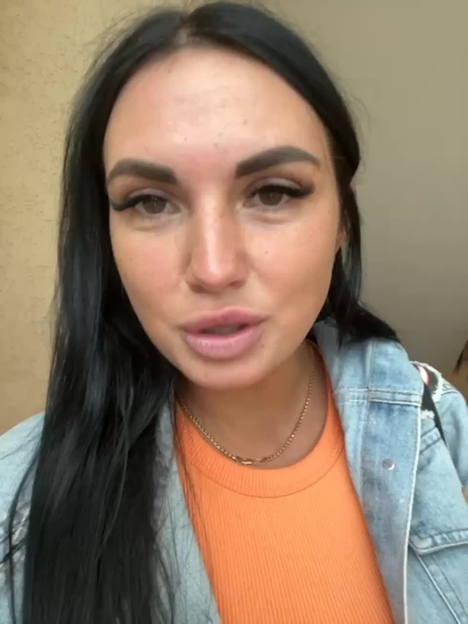 View or download file tokionajoe on 2023-06-22 from bongacams