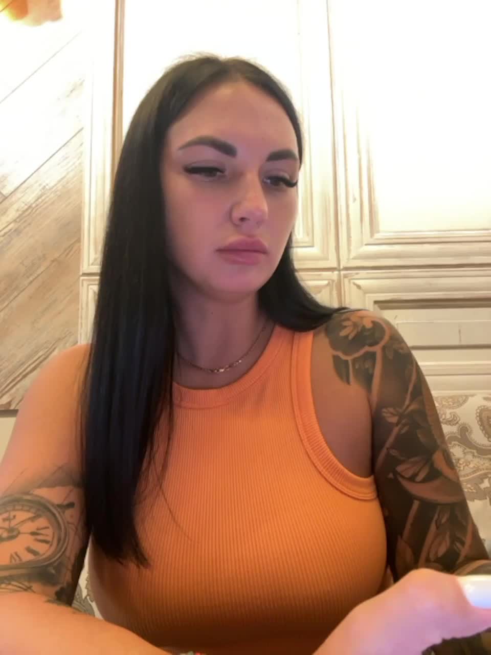 View or download file tokionajoe on 2023-06-22 from bongacams