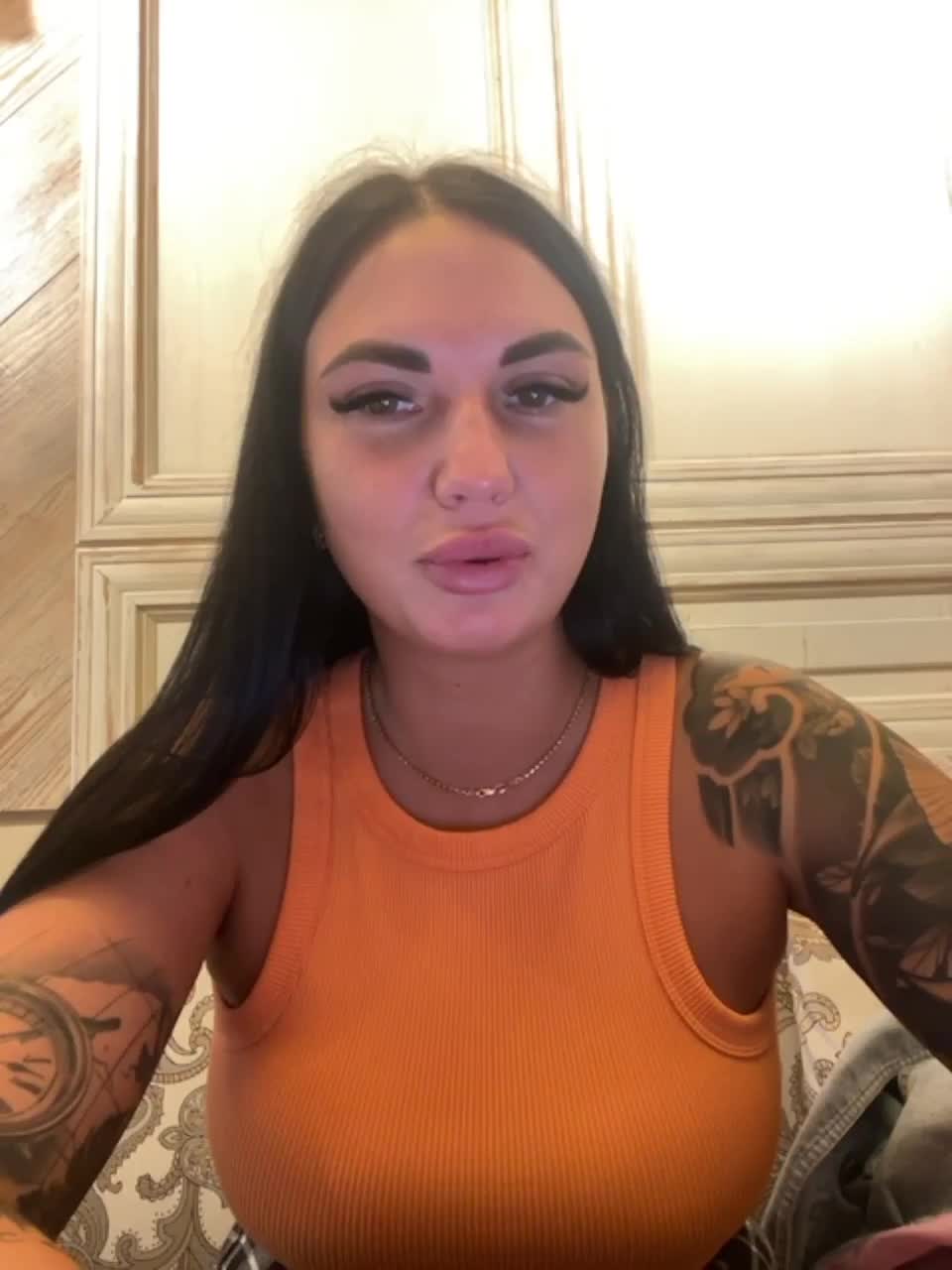 View or download file tokionajoe on 2023-06-22 from bongacams