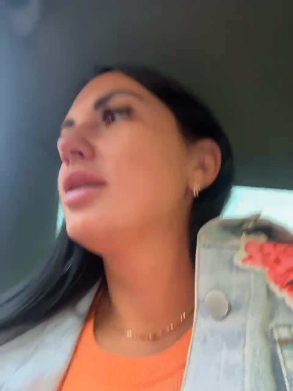 View or download file tokionajoe on 2023-06-22 from bongacams