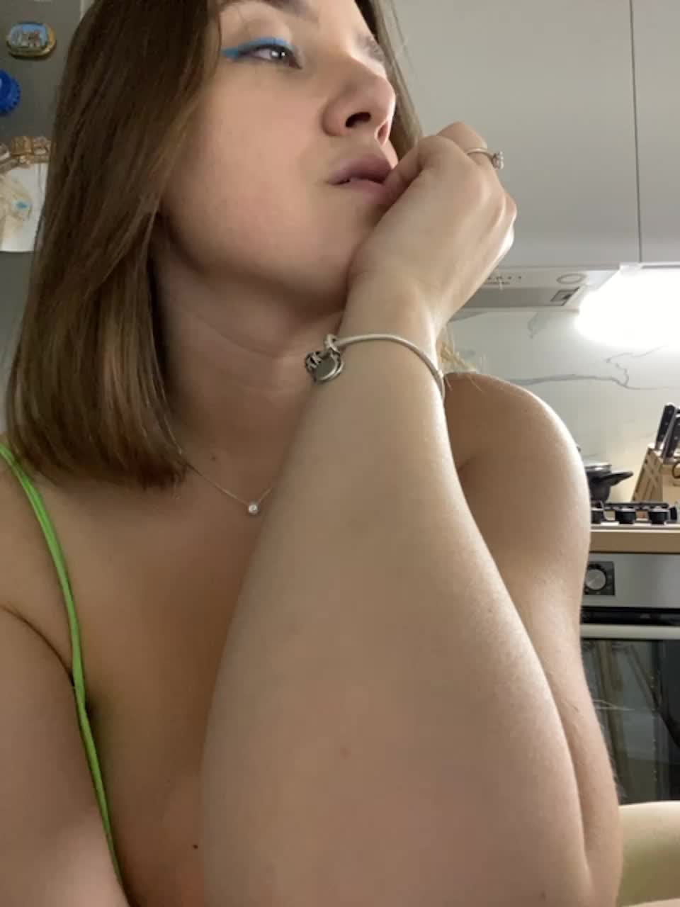 View or download file tuda__suda on 2023-06-22 from bongacams