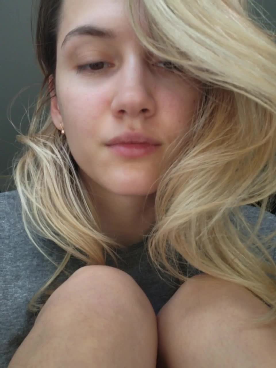 View or download file tutti_h on 2023-06-22 from bongacams