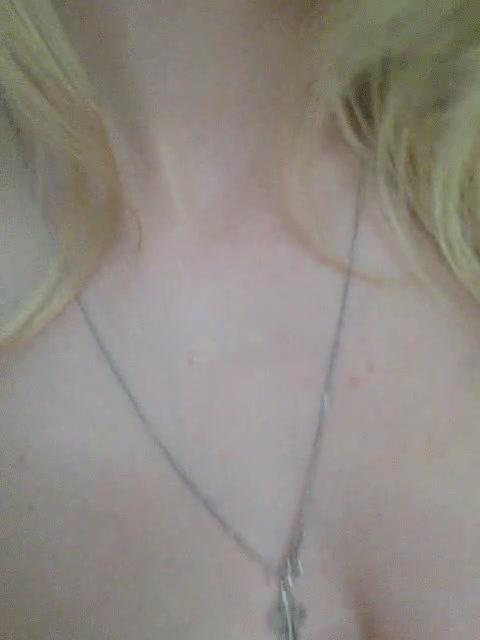 View or download file tutti_h on 2023-06-22 from bongacams