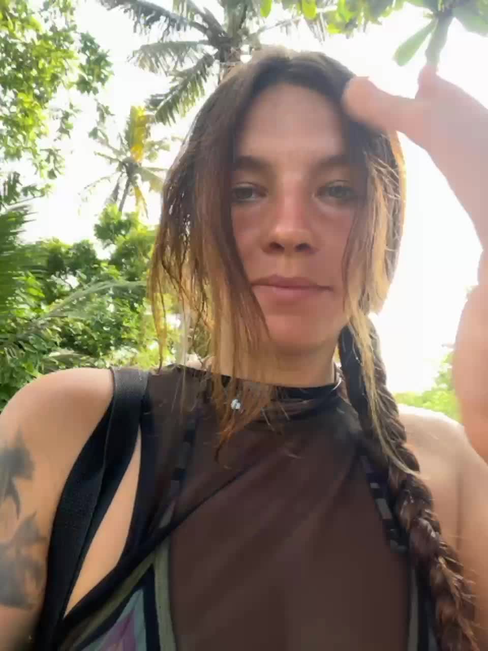 View or download file webartiss on 2023-06-22 from bongacams