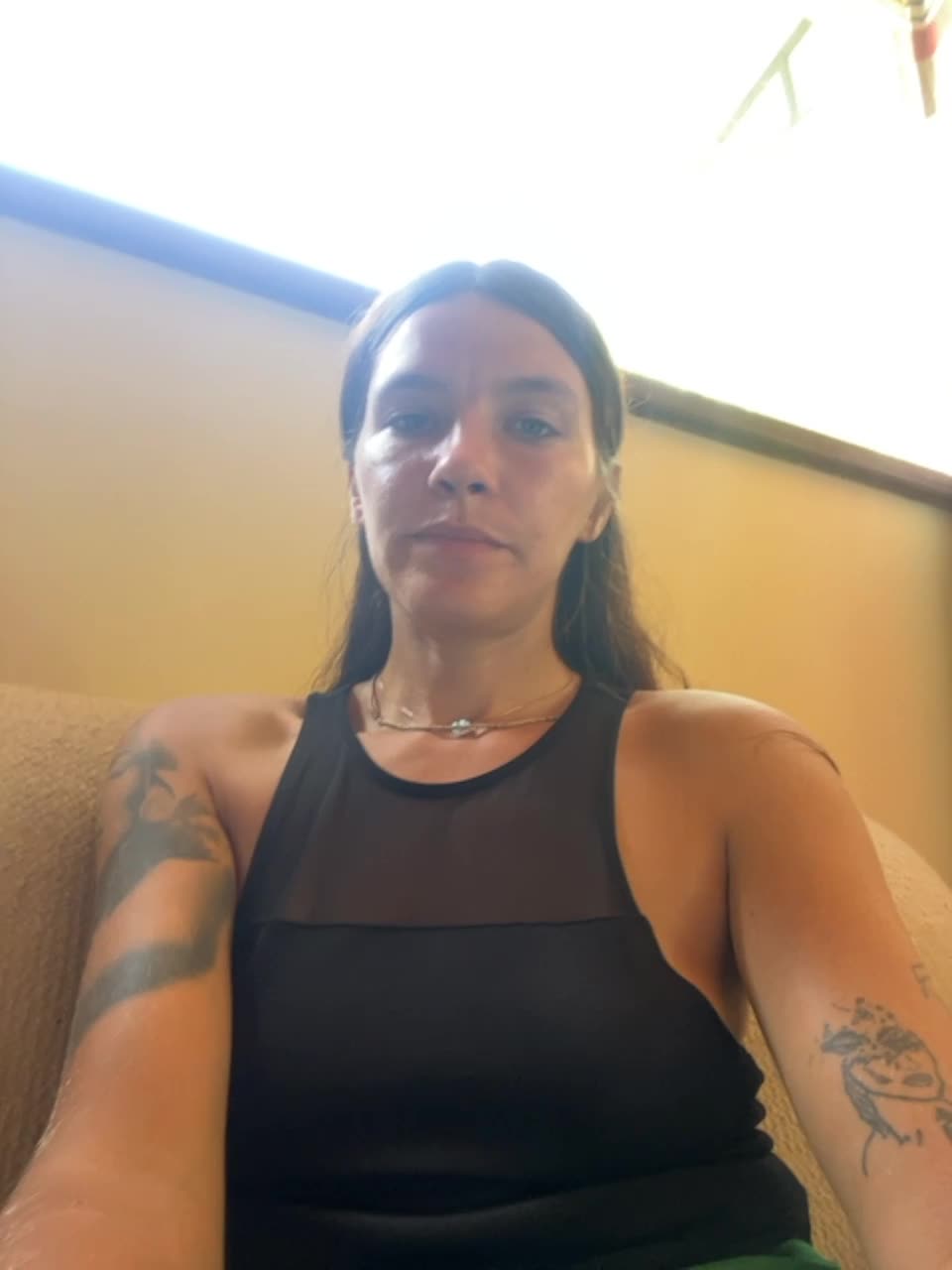 View or download file webartiss on 2023-06-22 from bongacams