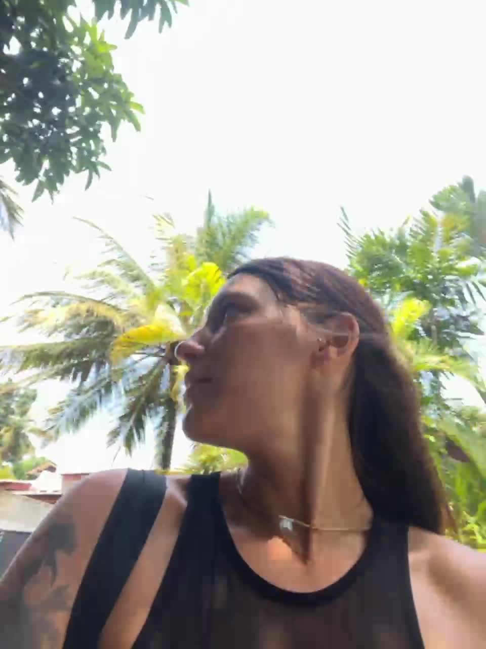 View or download file webartiss on 2023-06-22 from bongacams