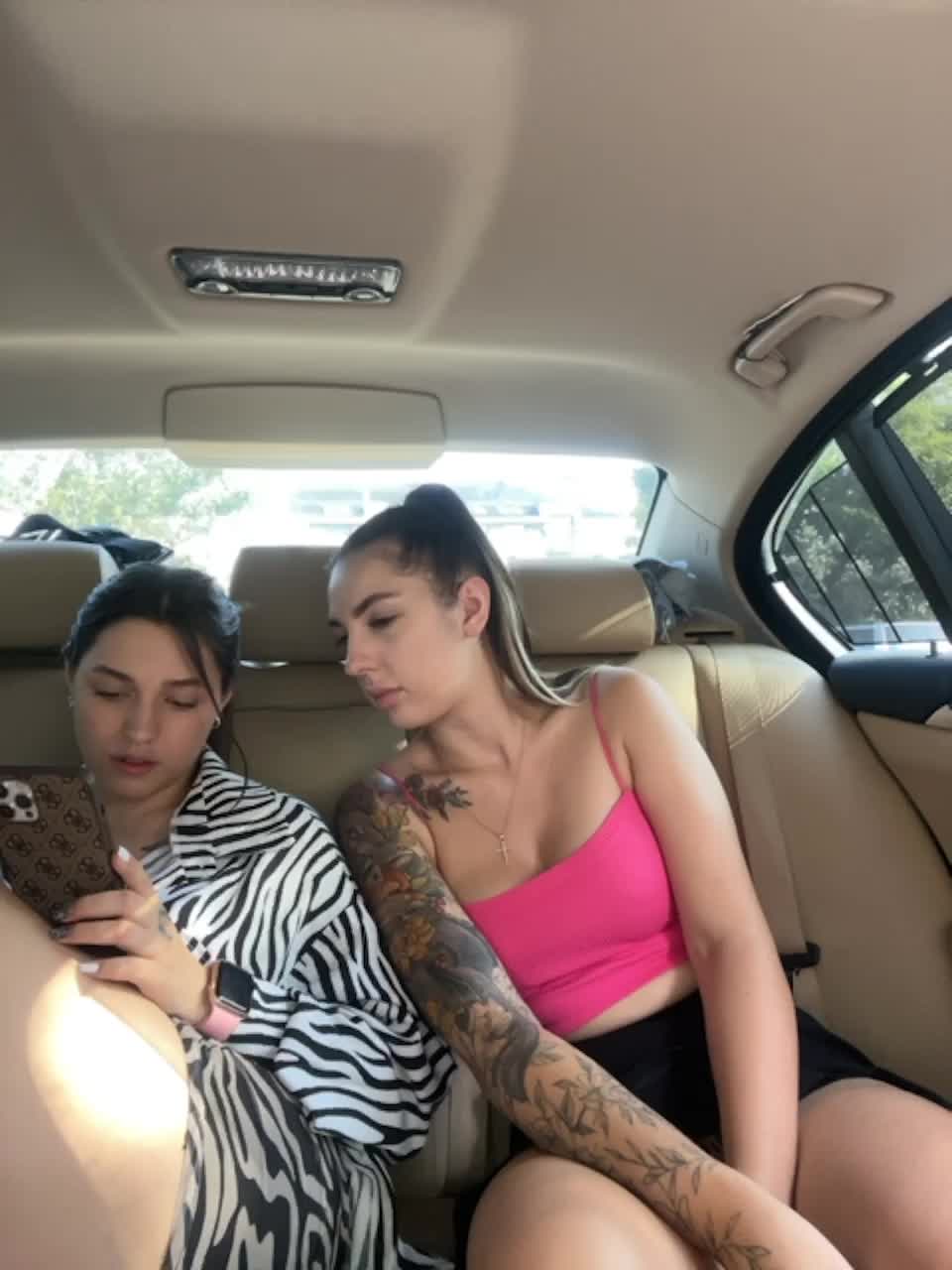 View or download file yourarina on 2023-06-22 from bongacams