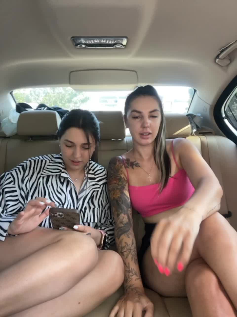 View or download file yourarina on 2023-06-22 from bongacams