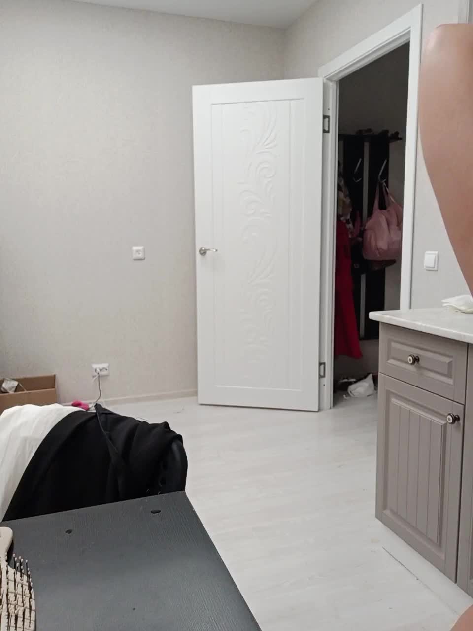 View or download file yourxgirl_ on 2023-06-22 from bongacams