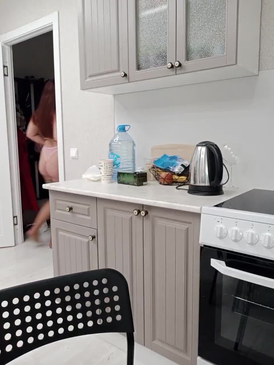 View or download file yourxgirl_ on 2023-06-22 from bongacams