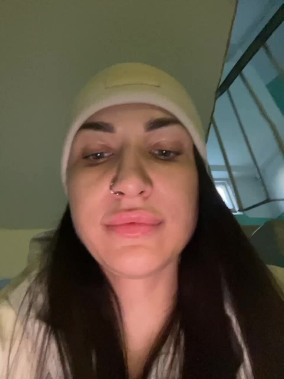 View or download file _ann_ on 2023-06-23 from bongacams