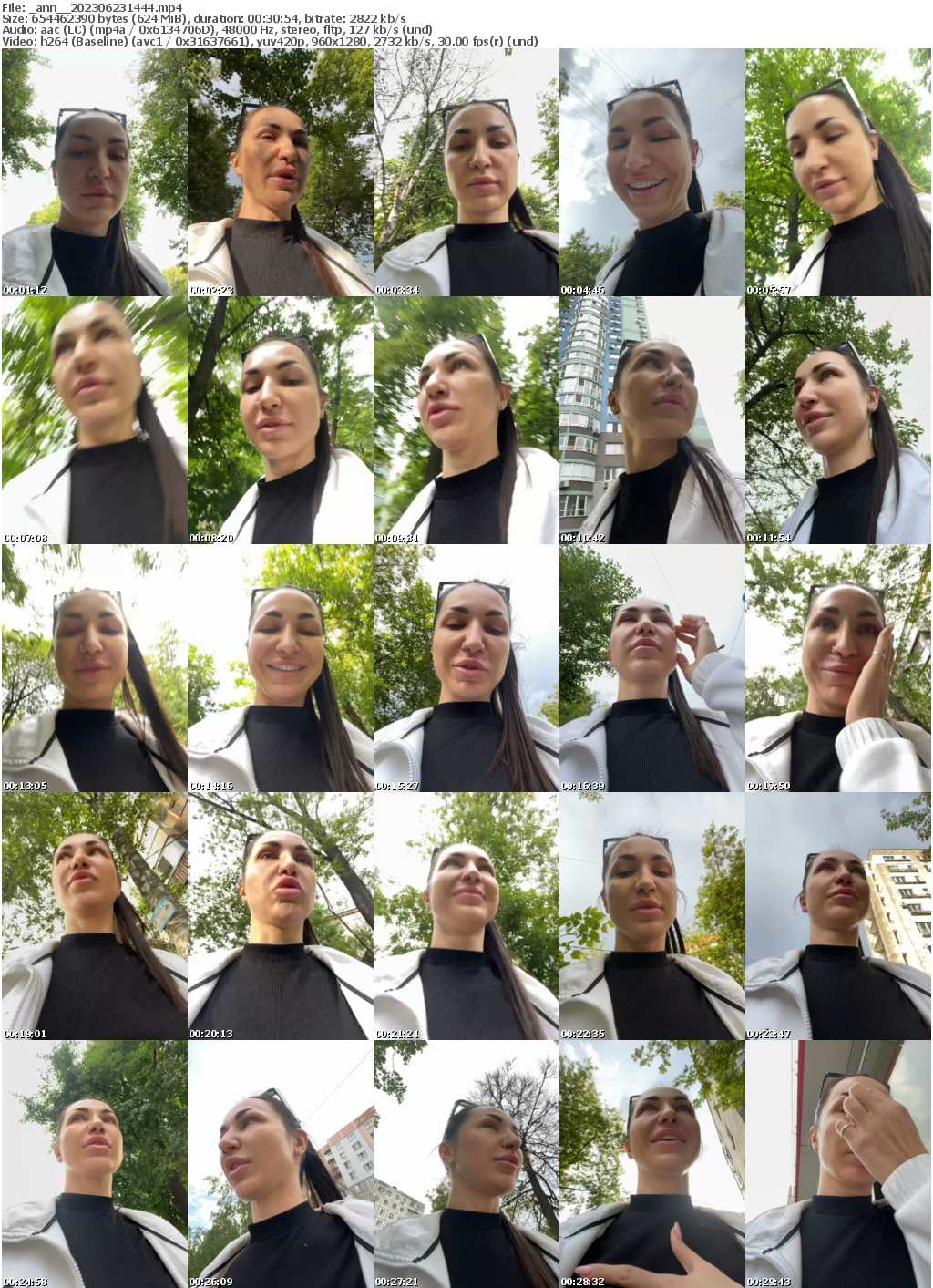 Preview thumb from _ann_ on 2023-06-23 @ bongacams