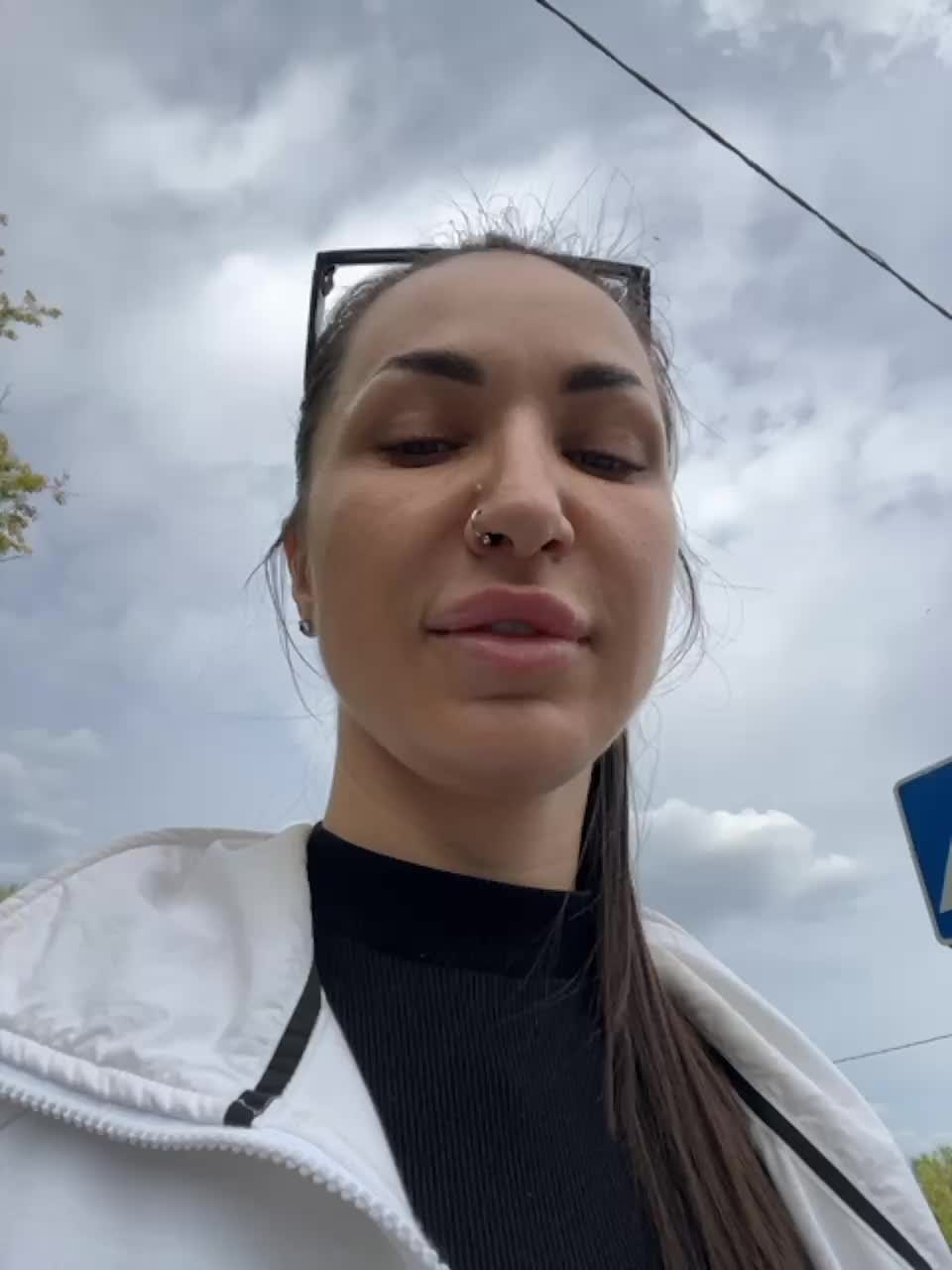 View or download file _ann_ on 2023-06-23 from bongacams